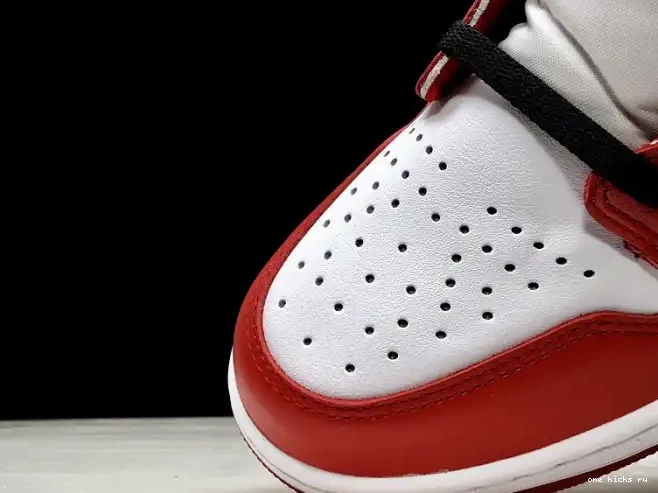 Rep OG 555088-101 1 